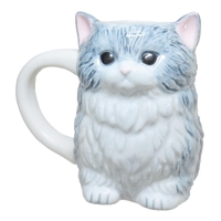 cinemacollection（シネマコレクション）の食器・キッチン用品/グラス・マグカップ・タンブラー