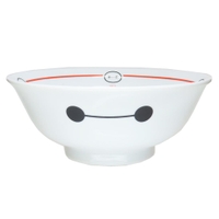 cinemacollection（シネマコレクション）の食器・キッチン用品/食器（皿・茶碗など）