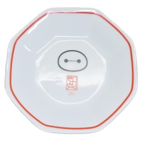 cinemacollection（シネマコレクション）の食器・キッチン用品/食器（皿・茶碗など）