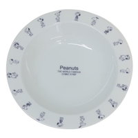 cinemacollection（シネマコレクション）の食器・キッチン用品/食器（皿・茶碗など）