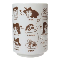 cinemacollection（シネマコレクション）の食器・キッチン用品/その他食器・キッチン用品
