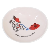 cinemacollection（シネマコレクション）の食器・キッチン用品/食器（皿・茶碗など）