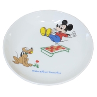 cinemacollection（シネマコレクション）の食器・キッチン用品/食器（皿・茶碗など）