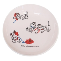 cinemacollection（シネマコレクション）の食器・キッチン用品/食器（皿・茶碗など）