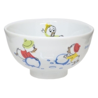 cinemacollection（シネマコレクション）の食器・キッチン用品/食器（皿・茶碗など）