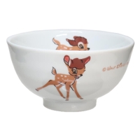 cinemacollection（シネマコレクション）の食器・キッチン用品/食器（皿・茶碗など）