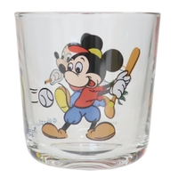 cinemacollection（シネマコレクション）の食器・キッチン用品/グラス・マグカップ・タンブラー