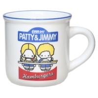 cinemacollection | BREW0144788