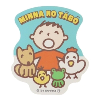 cinemacollection | BREW0144715