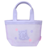 cinemacollection（シネマコレクション）の食器・キッチン用品/弁当箱・水筒