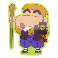 cinemacollection（シネマコレクション）の文房具/シール・ステッカー・テープ