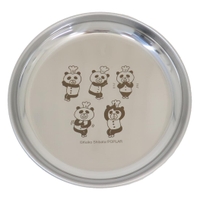 cinemacollection（シネマコレクション）の食器・キッチン用品/食器（皿・茶碗など）