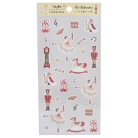 cinemacollection（シネマコレクション）の文房具/シール・ステッカー・テープ