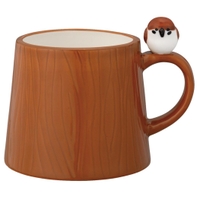 cinemacollection（シネマコレクション）の食器・キッチン用品/グラス・マグカップ・タンブラー