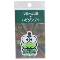 cinemacollection（シネマコレクション）の文房具/シール・ステッカー・テープ