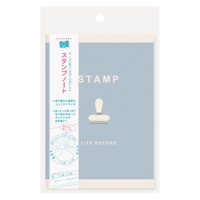cinemacollection（シネマコレクション）の文房具/ノート・便箋・付箋