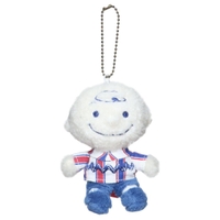 cinemacollection | BREW0145441