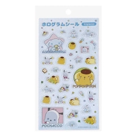 cinemacollection（シネマコレクション）の文房具/シール・ステッカー・テープ