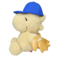 cinemacollection（シネマコレクション）のファッション雑貨/おもちゃ・フィギュア