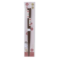 cinemacollection（シネマコレクション）の食器・キッチン用品/箸・カトラリー