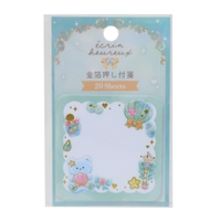 cinemacollection（シネマコレクション）の文房具/ノート・便箋・付箋