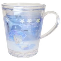 cinemacollection【KIDS】 | BREW0146019