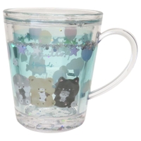 cinemacollection【KIDS】（シネマコレクション）の食器・キッチン用品/グラス・マグカップ・タンブラー