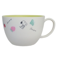 cinemacollection（シネマコレクション）の食器・キッチン用品/食器（皿・茶碗など）