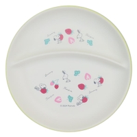 cinemacollection（シネマコレクション）の食器・キッチン用品/食器（皿・茶碗など）