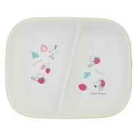 cinemacollection（シネマコレクション）の食器・キッチン用品/食器（皿・茶碗など）