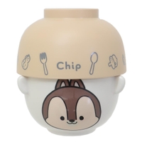 cinemacollection（シネマコレクション）の食器・キッチン用品/食器（皿・茶碗など）