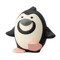 cinemacollection（シネマコレクション）の寝具・インテリア雑貨/インテリア小物・置物