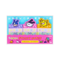 cinemacollection（シネマコレクション）の文房具/ノート・便箋・付箋