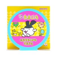 cinemacollection（シネマコレクション）の文房具/シール・ステッカー・テープ