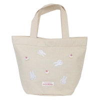 cinemacollection（シネマコレクション）の食器・キッチン用品/弁当箱・水筒