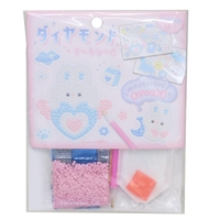 cinemacollection（シネマコレクション）の文房具/シール・ステッカー・テープ
