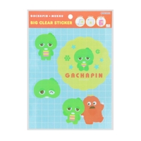 cinemacollection（シネマコレクション）の文房具/シール・ステッカー・テープ