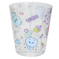 cinemacollection（シネマコレクション）の食器・キッチン用品/グラス・マグカップ・タンブラー