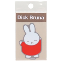 cinemacollection（シネマコレクション）の文房具/シール・ステッカー・テープ