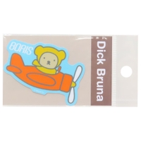 cinemacollection（シネマコレクション）の文房具/シール・ステッカー・テープ