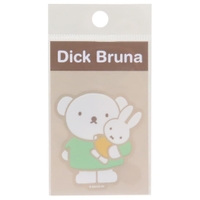 cinemacollection（シネマコレクション）の文房具/シール・ステッカー・テープ