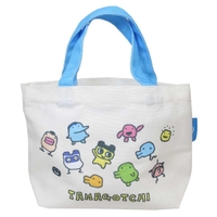 cinemacollection（シネマコレクション）の食器・キッチン用品/弁当箱・水筒