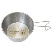 cinemacollection（シネマコレクション）の食器・キッチン用品/食器（皿・茶碗など）