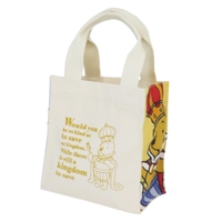 cinemacollection（シネマコレクション）の食器・キッチン用品/弁当箱・水筒