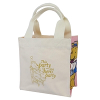 cinemacollection（シネマコレクション）の食器・キッチン用品/弁当箱・水筒
