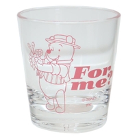 cinemacollection（シネマコレクション）の食器・キッチン用品/グラス・マグカップ・タンブラー