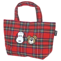 cinemacollection（シネマコレクション）の食器・キッチン用品/弁当箱・水筒