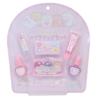 cinemacollection【KIDS】（シネマコレクション）のメイクアップ/コスメキット・ギフトセット