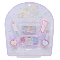 cinemacollection【KIDS】（シネマコレクション）のメイクアップ/コスメキット・ギフトセット