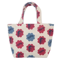 cinemacollection（シネマコレクション）の食器・キッチン用品/弁当箱・水筒